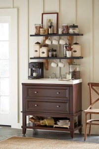 06444-01_HD_Unexpected_Uses_of_Vanities_Coffee_Station02-683x1024