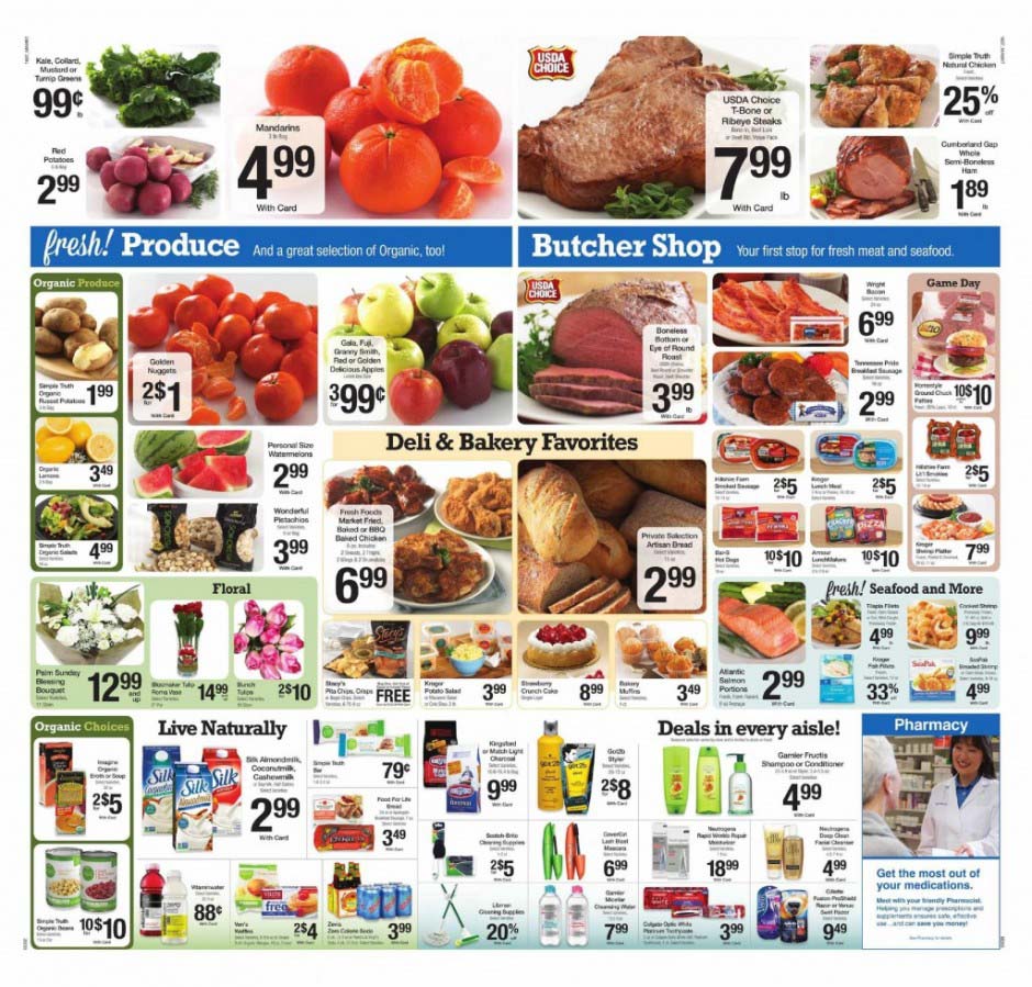 kroger-weekly-ad-march-16-22-2016-1-1024x979